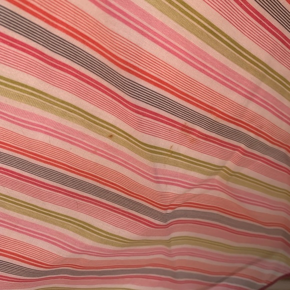 J. Crew | Spring Colors Dress - Picture 5 of 5